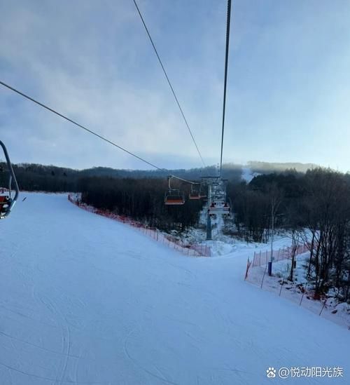 绍兴乔波冰雪世界门票价格_开放时间