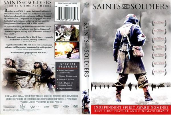 冰雪勇士4什么时候上映_冰雪勇士4剧情介绍