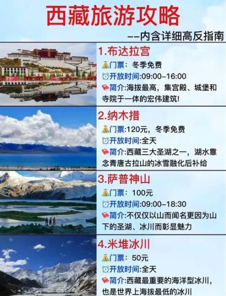 高原反应_兰州旅游如何预防