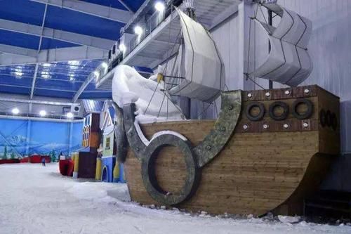 西部长青冰雪小镇电话_怎么联系客服