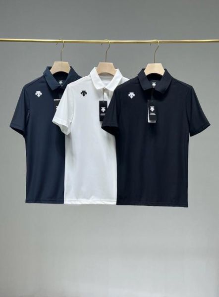 DS冰雪是什么牌子_DS冰雪质量怎么样