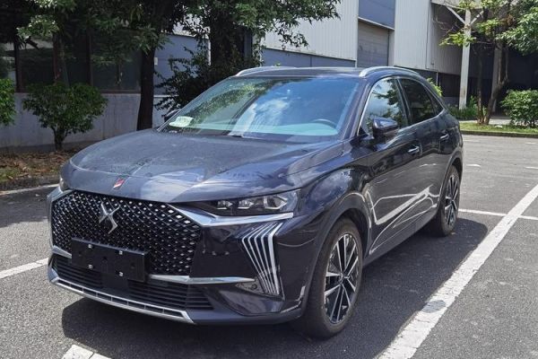 DS冰雪是什么牌子_DS冰雪质量怎么样